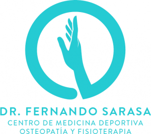 logo-completo