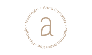 logo-anna-blanco
