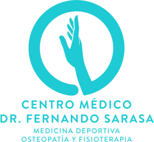 logo-centro-medico-completo