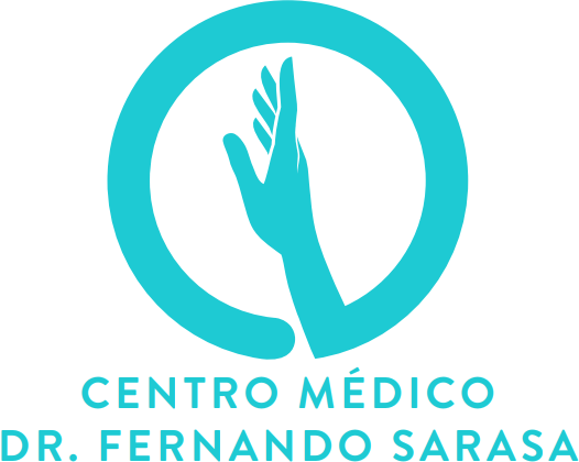 Centro de medicina deportiva osteopatía y fisioterapia